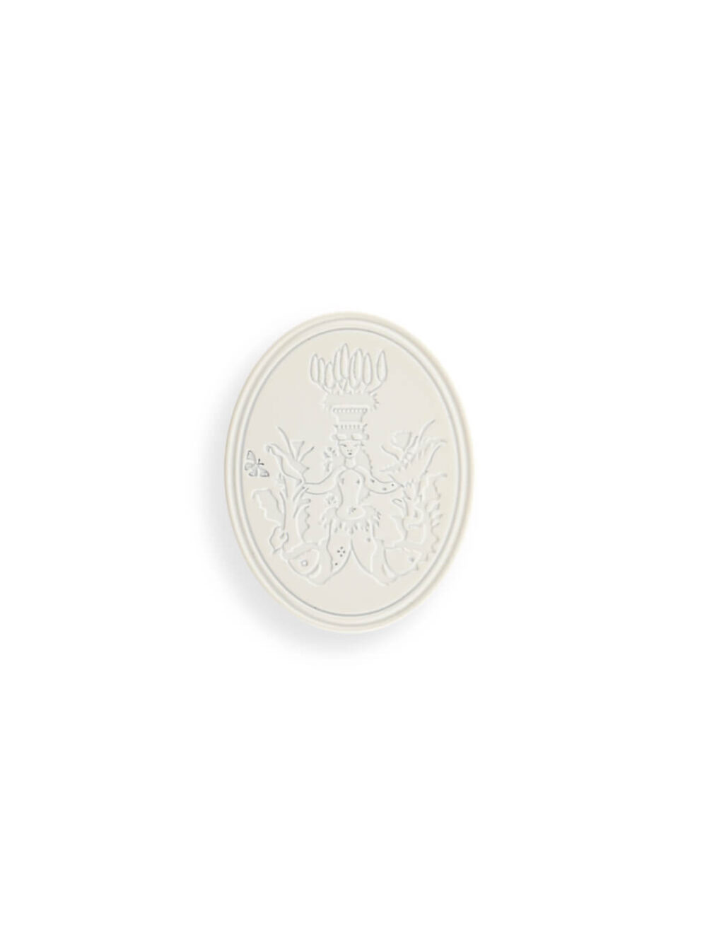 Carthusia - Profumi Solidi