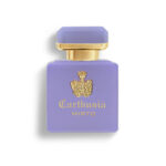 Intenso di Mirto