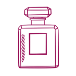 carthusia-icona-profumo